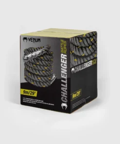 Battle Rope Venum Challenger