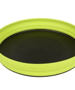 Sea To Summit X-Plate