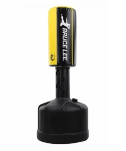 Punching Century Wavemaster Edición Bruce Lee