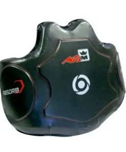 Cinturón abdominal «Body Protector» Montana