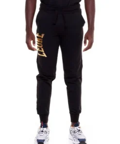 Pantalón de Jogging Leone Gold