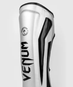 Espinilleras y pies Venum Elite 2.0