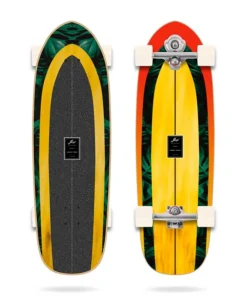 YOW Lakey Peak 32″ High Performance Series