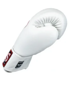 Guantes de Boxeo Twins BG-N V2