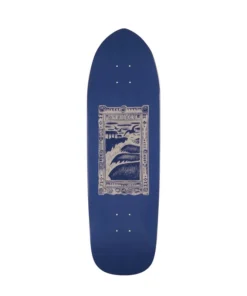 YOW Mundaka Deck 32″