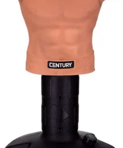 Bob Century Maniquí de golpeo
