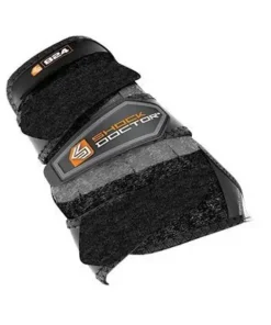 Muñequera Shock Doctor 3 Straps