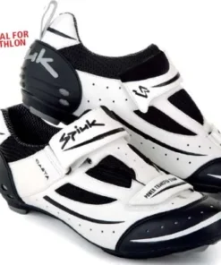 Zapatilla triathlon spiuk casta