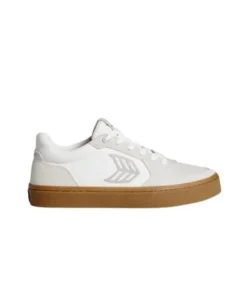 Zapatillas Cariuma Vallely Skate