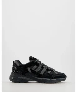 Zapatillas Coolway 2003 BLK