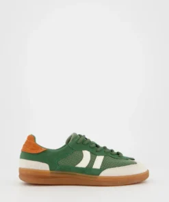 Zapatillas Coolway Baresi KAK
