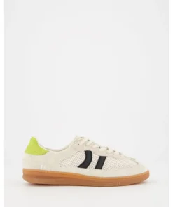 Zapatillas Coolway Baresi W-B