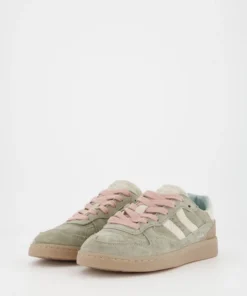 Zapatillas Coolway Goal AGU