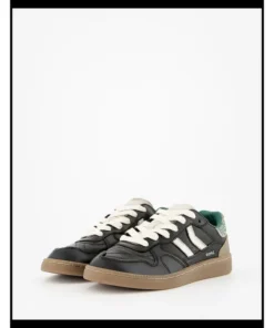 Zapatillas Coolway Goal BBl