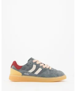 Zapatillas Coolway Goal BGY