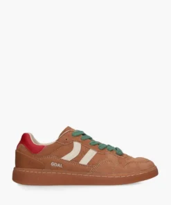 Zapatillas Coolway Goal CUE