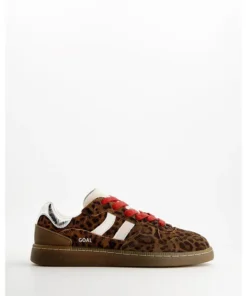 Zapatillas Coolway Goal Exp