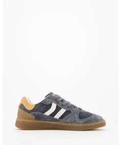 Zapatillas Coolway Goal GYS