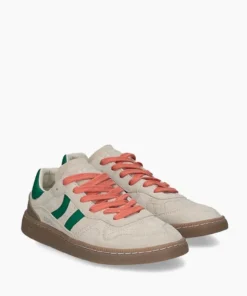 Zapatillas Coolway Goal ICS