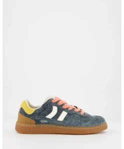 Zapatillas Coolway Goal JEA