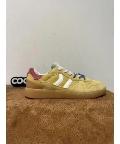 Zapatillas Coolway Goal MEL