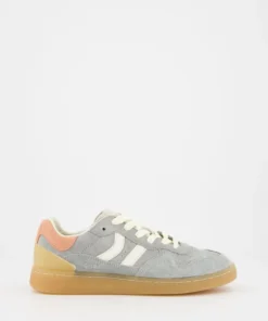 Zapatillas Coolway Goal PLM