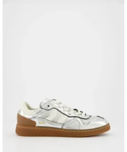 Zapatillas Coolway Goal SLV
