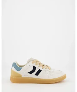 Zapatillas Coolway Goal STN