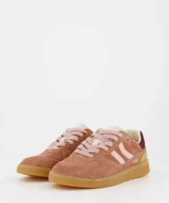 Zapatillas Coolway Goal TEJ