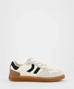 Zapatillas Coolway Goal WHS