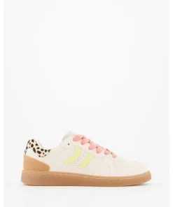 Zapatillas Coolway Goal Wpk