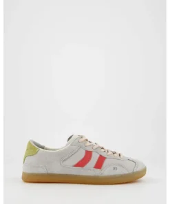 Zapatillas Coolway Kizuna GHY