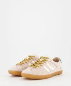 Zapatillas Coolway Kizuna Nud