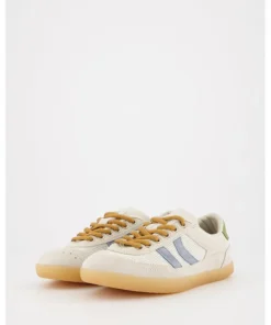 Zapatillas Coolway Set ICE