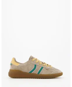 Zapatillas Coolway kiro brw
