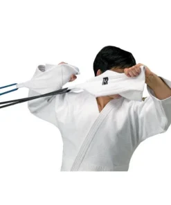 Corde Uchi Komi Mizuno