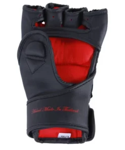 Guantes MMA Elion Uncage
