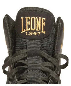 Zapatos de Boxeo Leone 1947