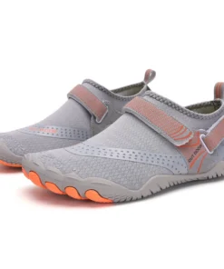 Aquashoes Kids gris