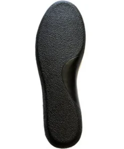 Zapatos de Boxeo Francés Rivat Top
