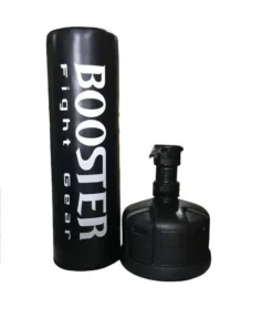 Punching Ball Booster