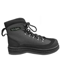 Bota de vadear abotapinfi-h
