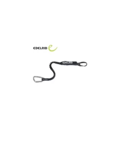 Absorber Sling – Edelrid