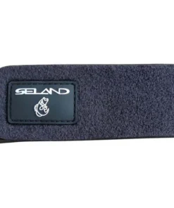 Seland set porta cañas