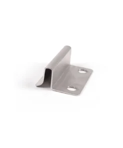 Accesorio Candado Guarda Llaves Para Ventana Del Coche