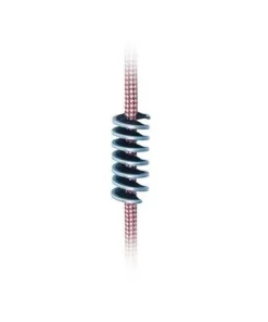 Beal Rope Brush