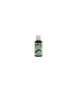 Aceite Crimp Oil (30ml)