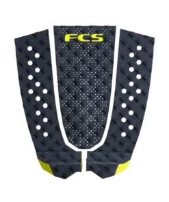 FCS T-3 Midnight/Acid