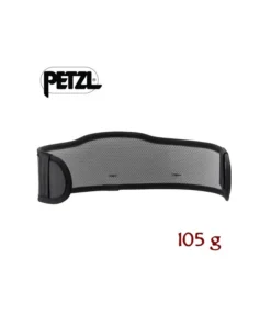 acolchado de confort para arnes canyon club – petzl