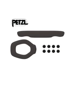 acolchados absorventes – recambio para cascos petzl – petzl